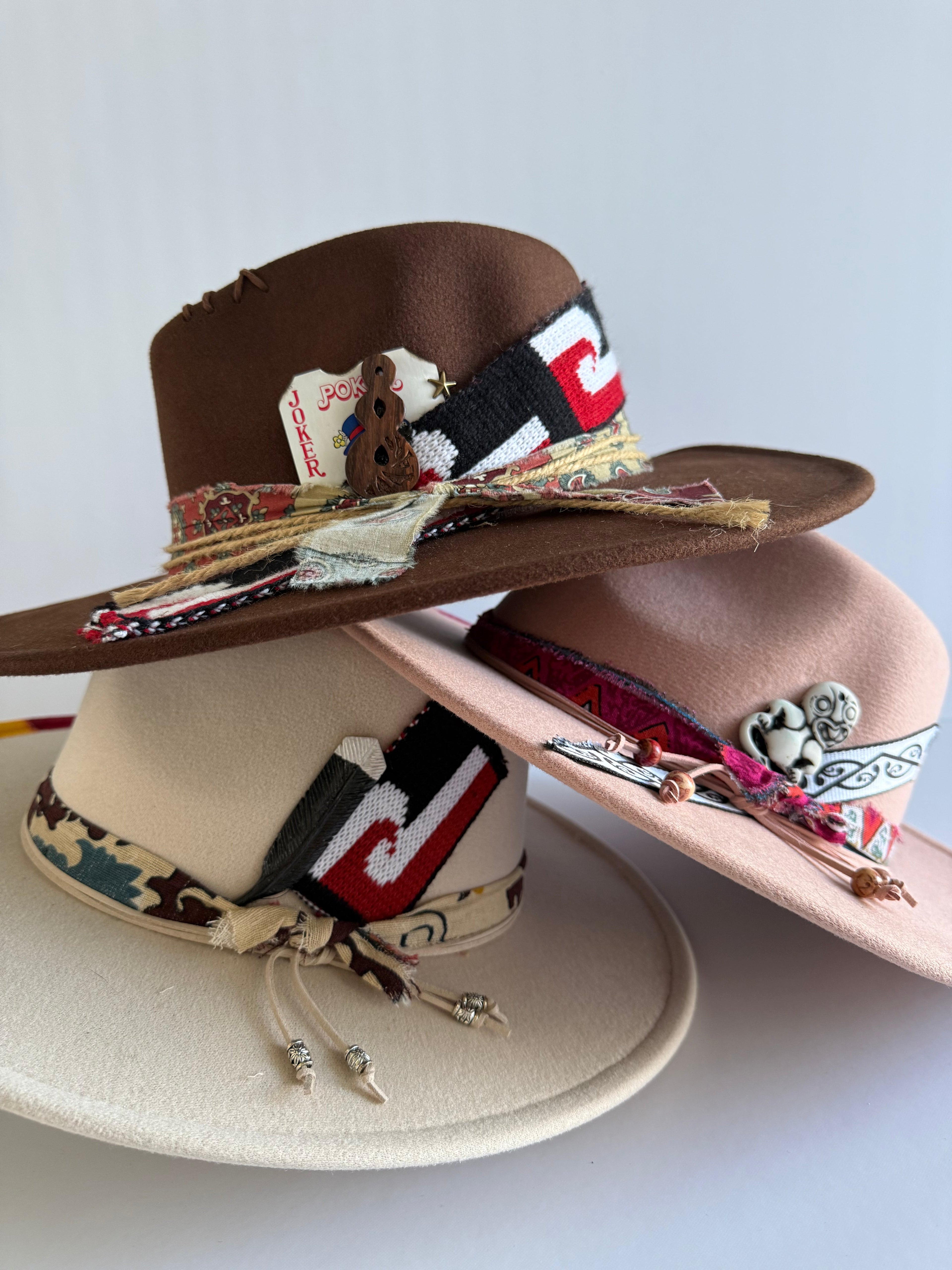 Kohupātiki Collection