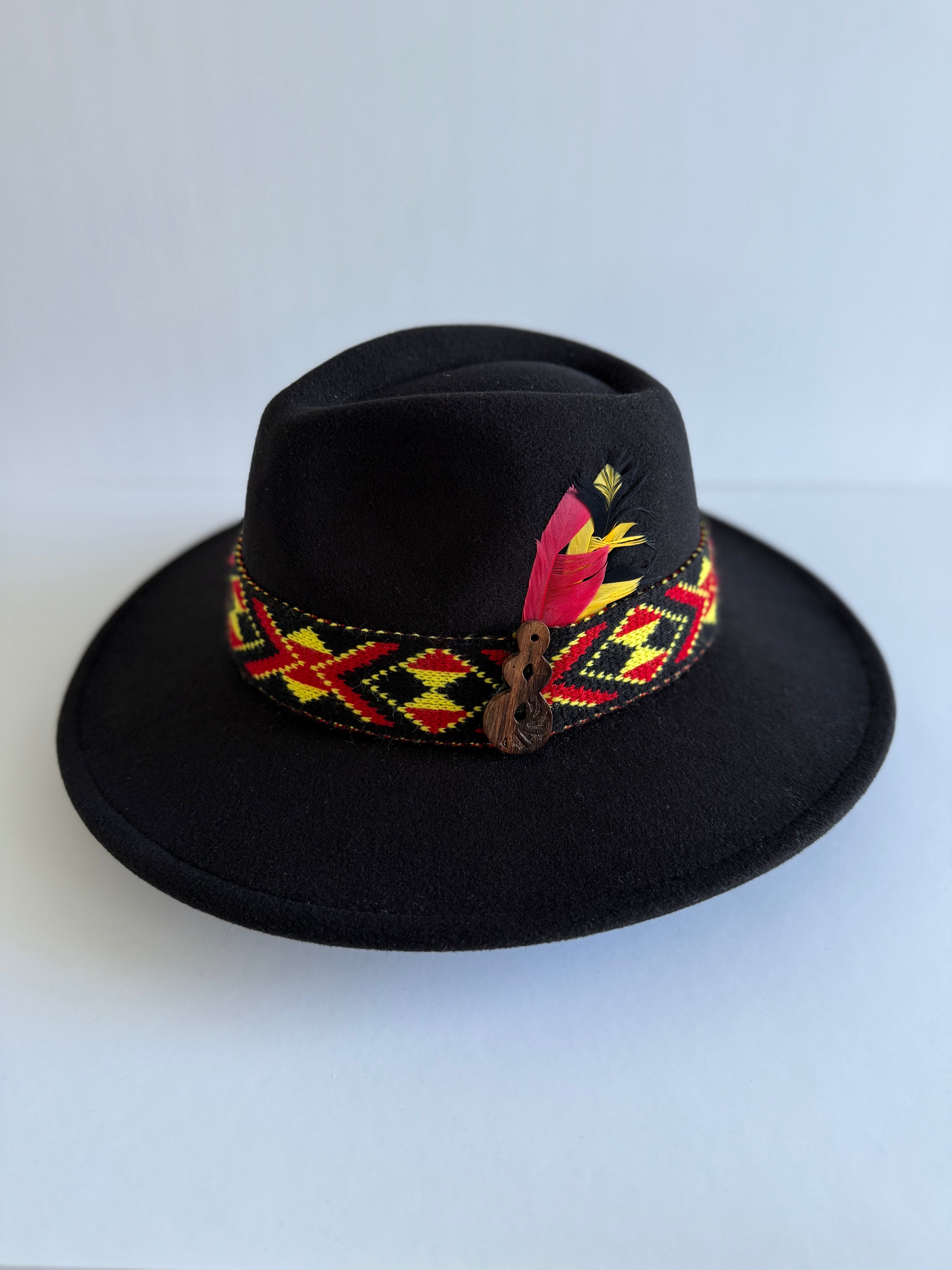 Kohupātiki Pōtae #11