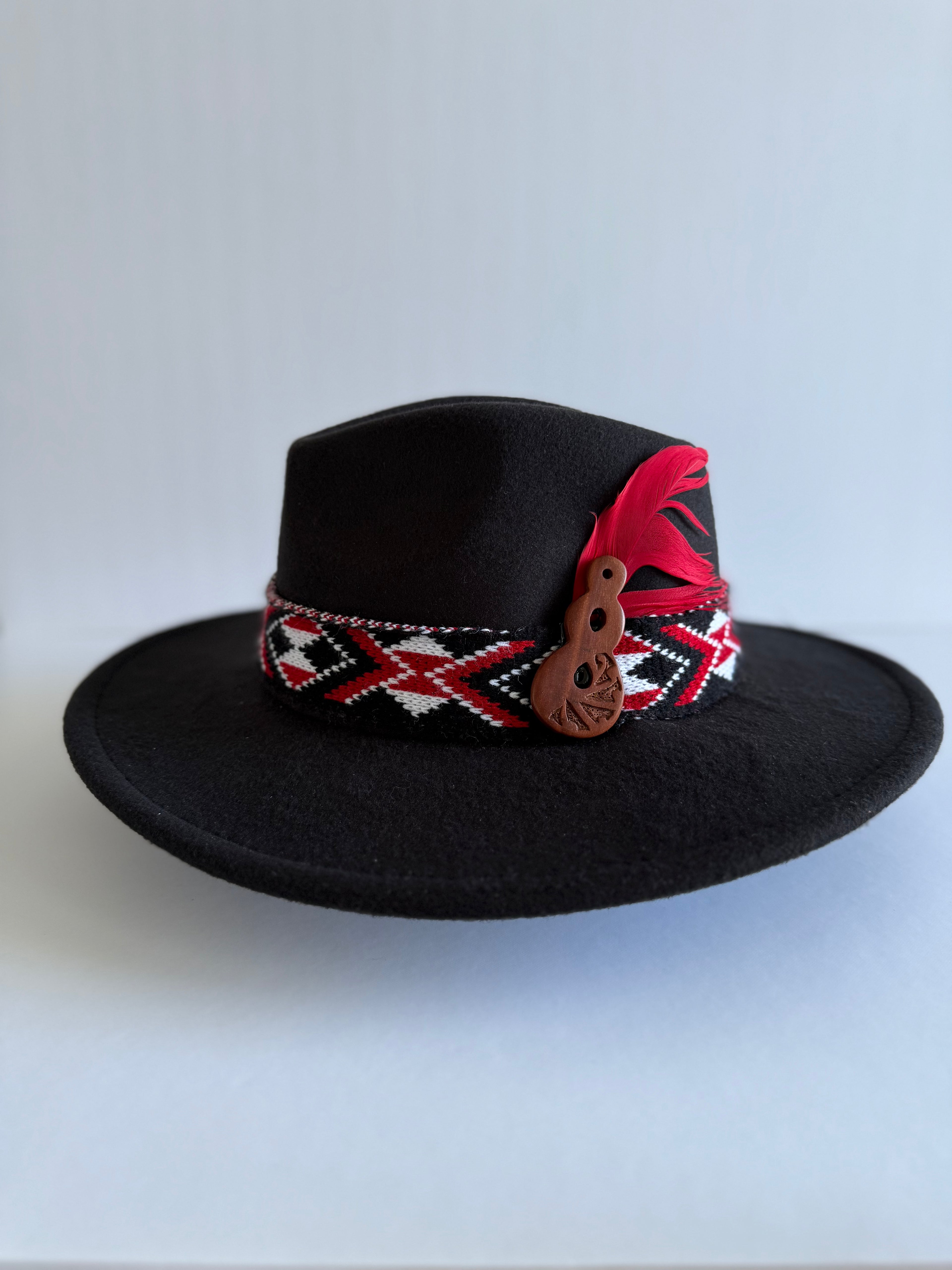 Kohupātiki Pōtae #16