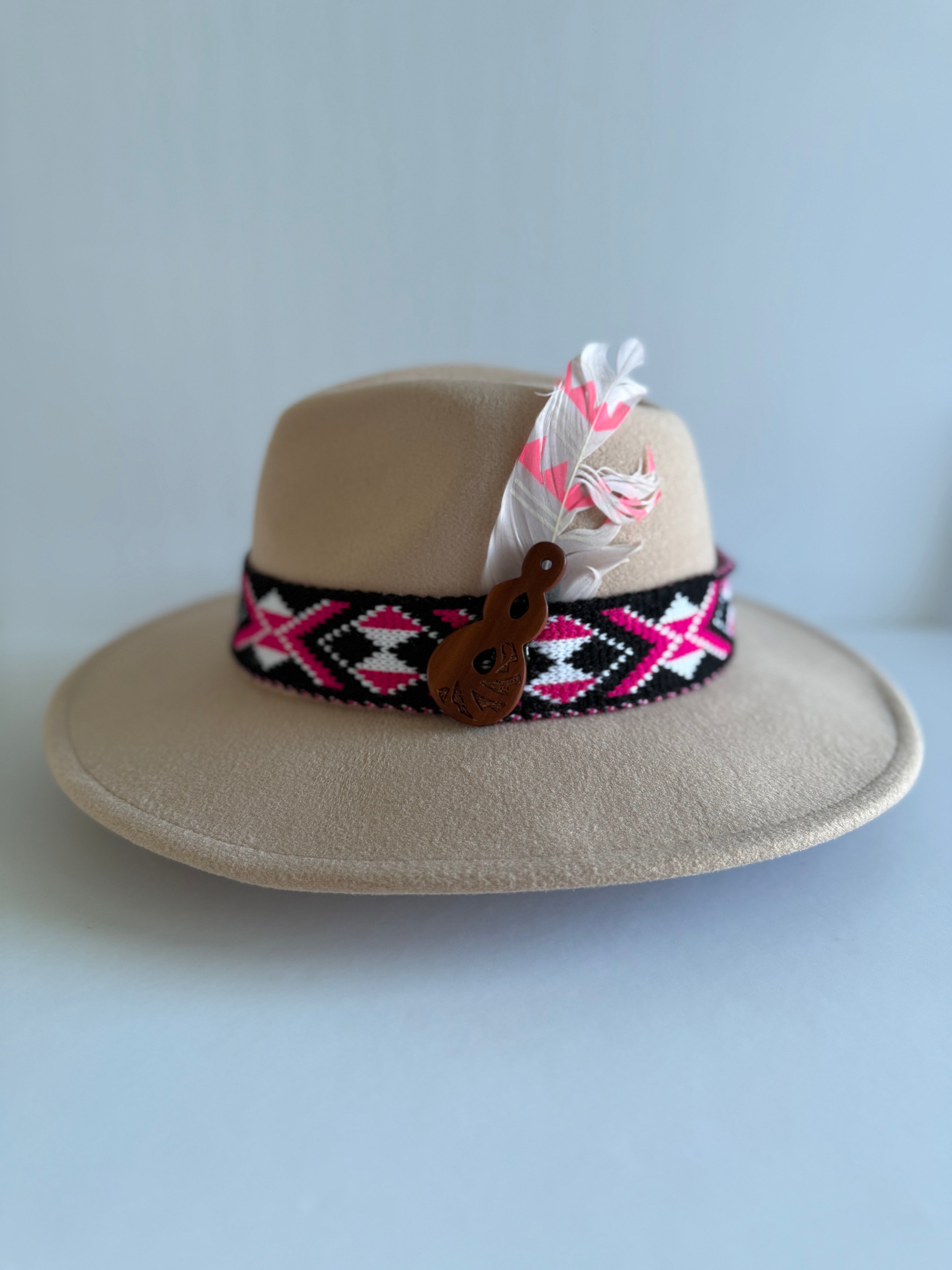 Kohupātiki Pōtae #28