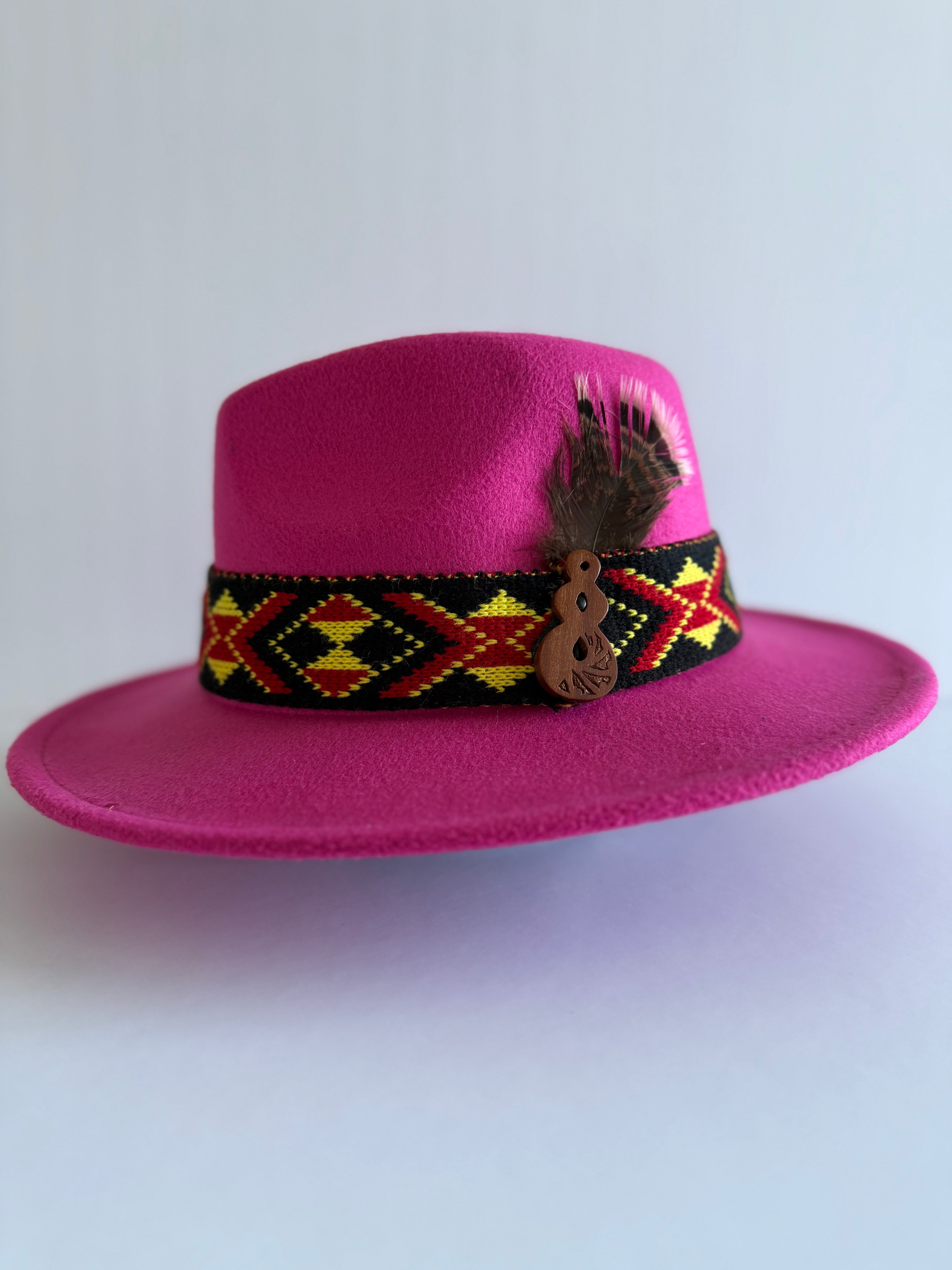 Kohupātiki Pōtae #03