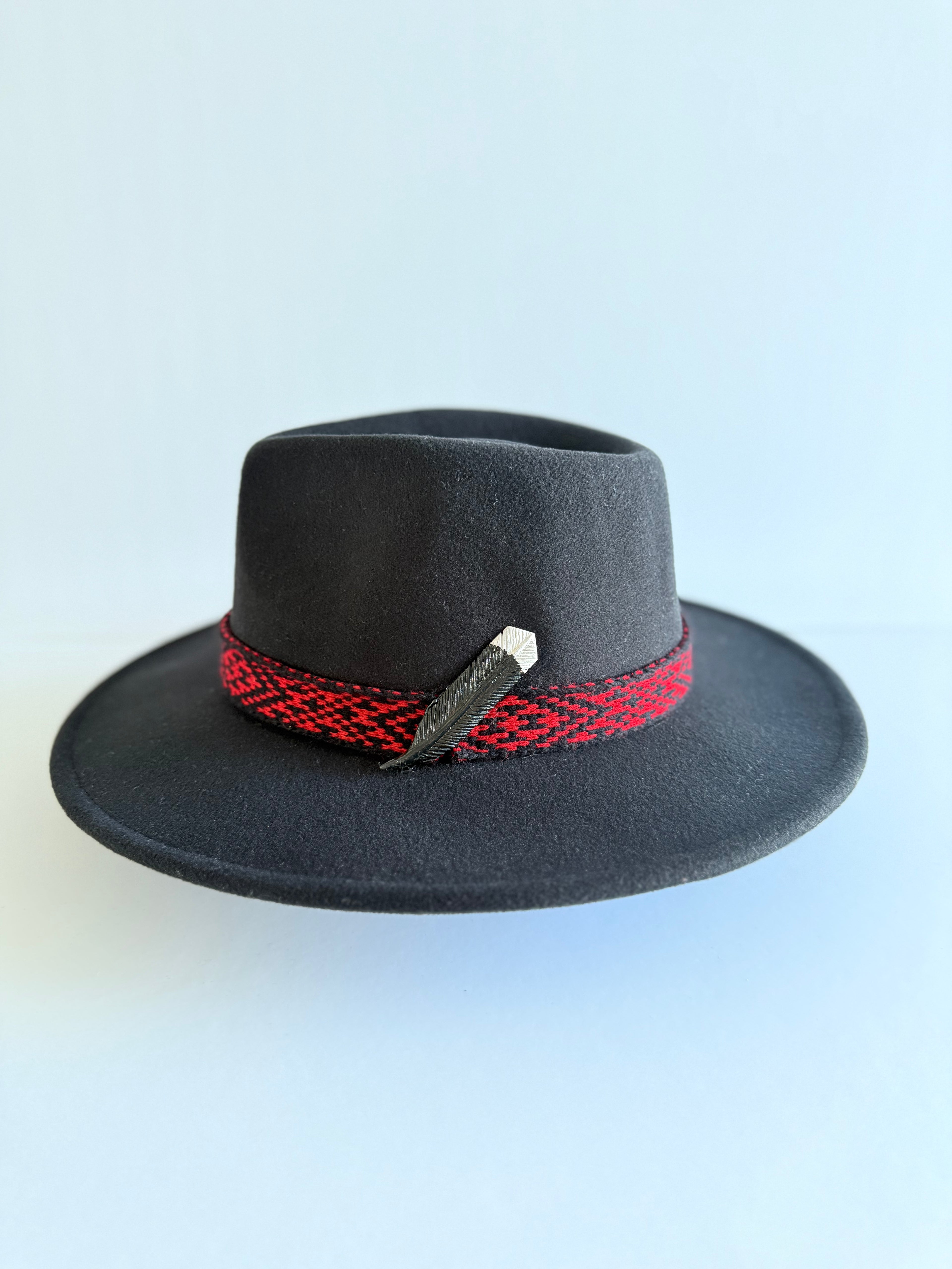 Kohupātiki Pōtae #35