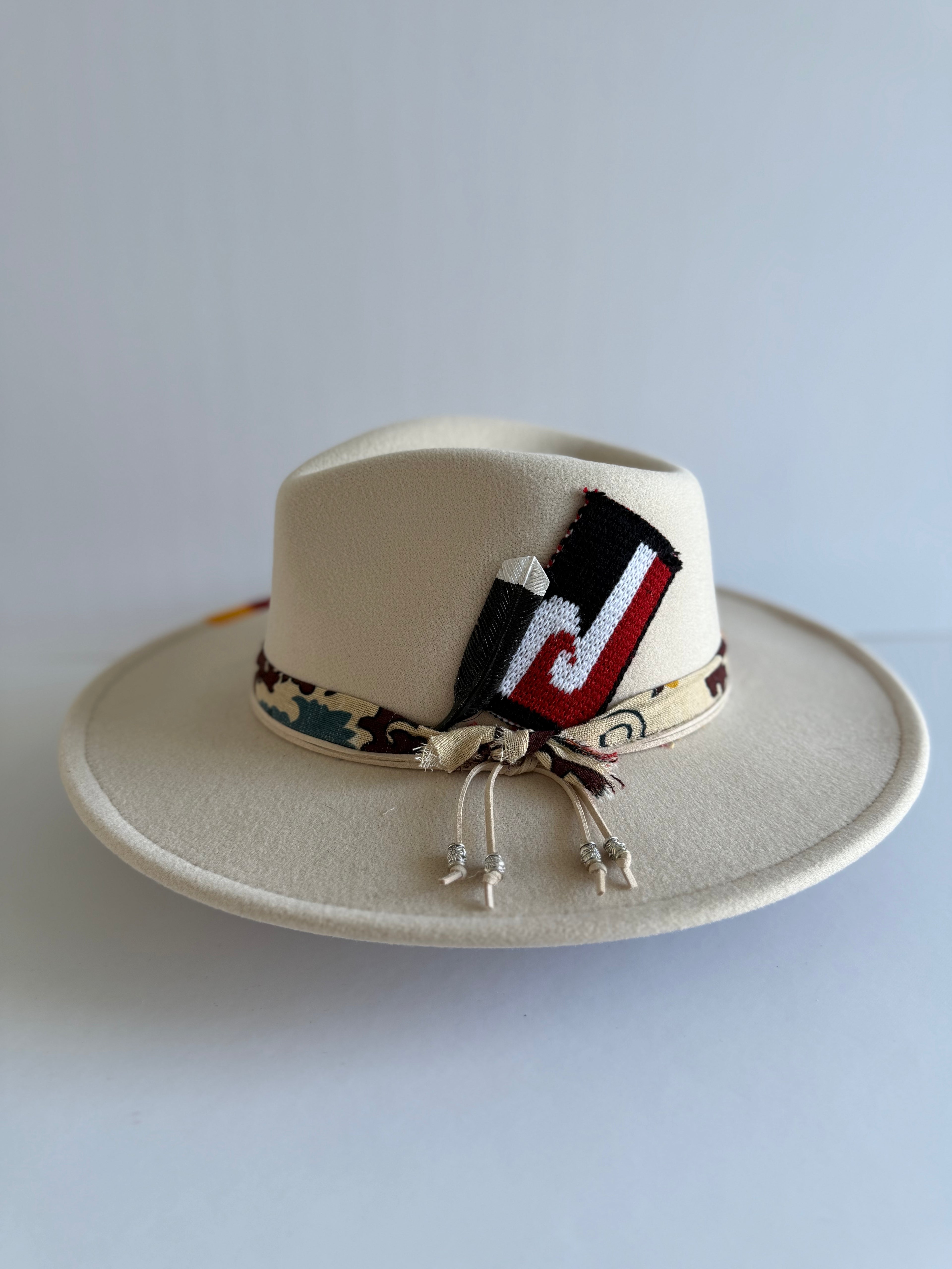 Kohupātiki Pōtae #38