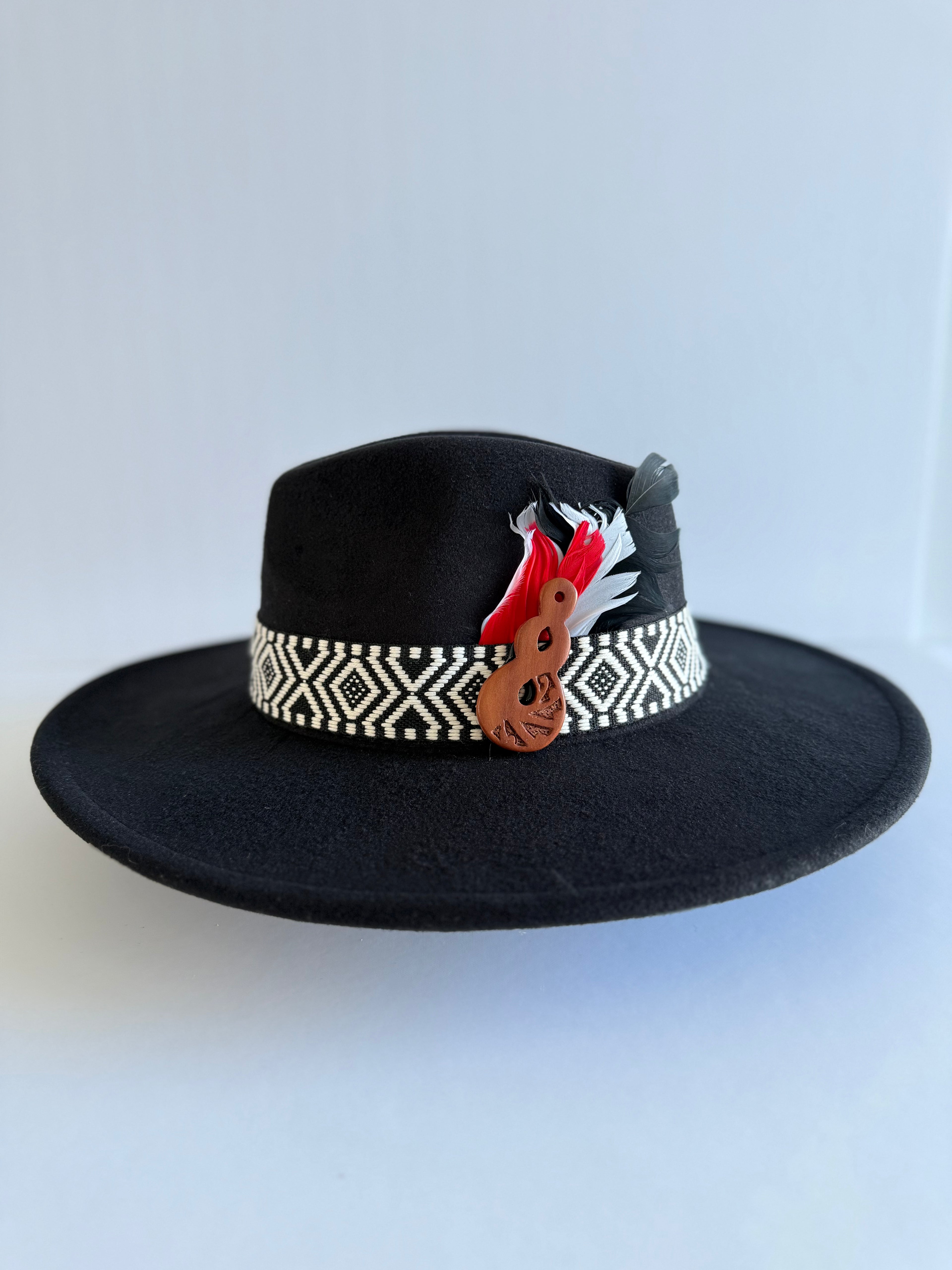 Kohupātiki Pōtae #40