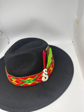 Load image into Gallery viewer, The Rasta Pōtae
