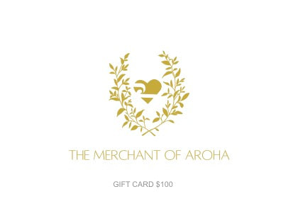 Pōtae Gift Card
